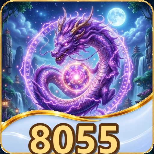 Bantuan instal katalog game 8055 bahasa Indonesia