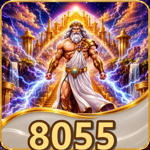 Izin instal game 8055 di Xiaomi Oppo Vivo