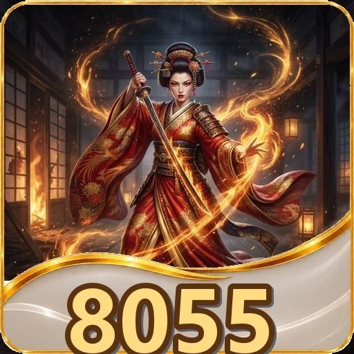 Katalog game 8055: MOBA, strategi, aksi, kasual di Android