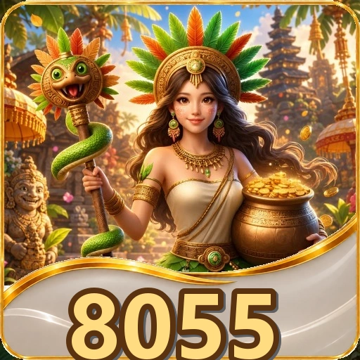 Tips aman instal game 8055 di Xiaomi Oppo Vivo
