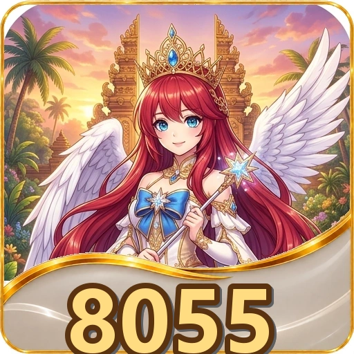 Komitmen katalog game 8055: file dicek, pulsa aman