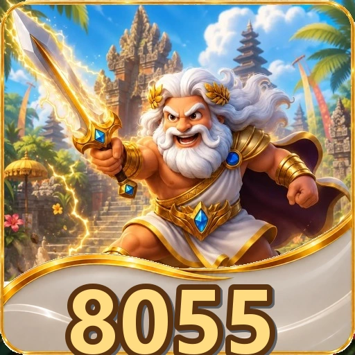 Paket unduh game 8055: 42.5 MB, 26.3 MB, 33.7 MB